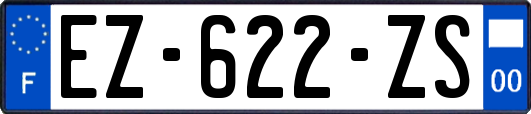 EZ-622-ZS