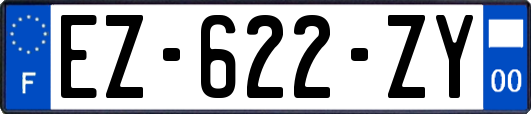 EZ-622-ZY