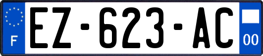 EZ-623-AC