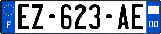 EZ-623-AE