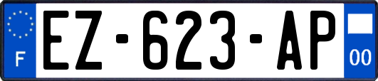 EZ-623-AP