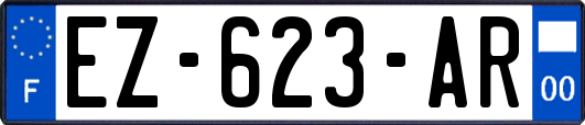 EZ-623-AR