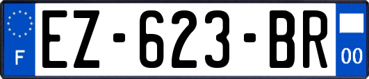 EZ-623-BR