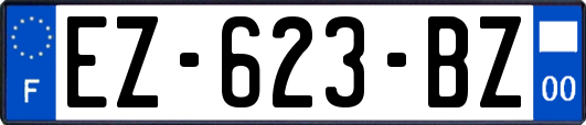 EZ-623-BZ