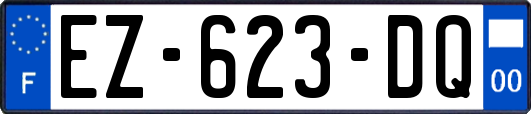 EZ-623-DQ