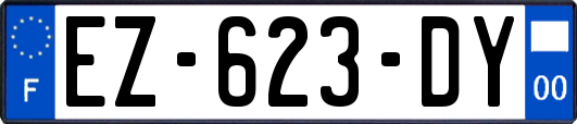 EZ-623-DY