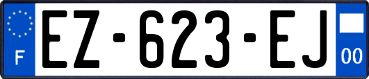 EZ-623-EJ