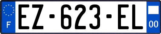 EZ-623-EL