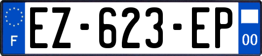 EZ-623-EP