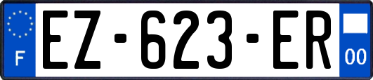 EZ-623-ER