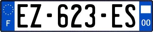 EZ-623-ES