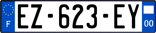 EZ-623-EY