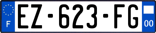 EZ-623-FG