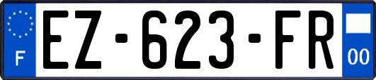 EZ-623-FR