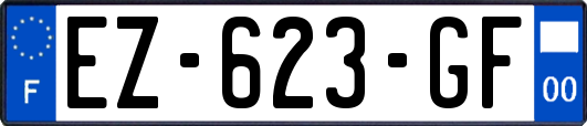 EZ-623-GF