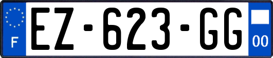 EZ-623-GG