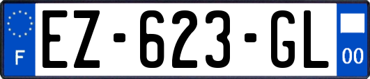 EZ-623-GL