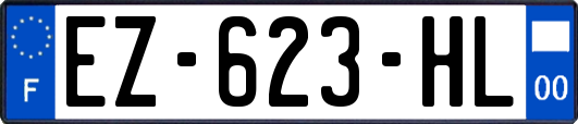 EZ-623-HL