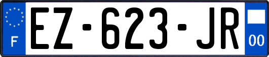 EZ-623-JR