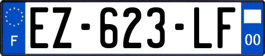 EZ-623-LF