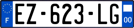 EZ-623-LG