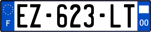 EZ-623-LT