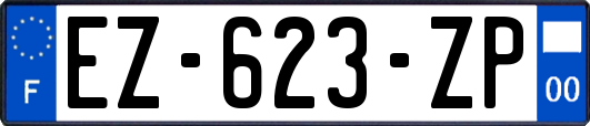EZ-623-ZP