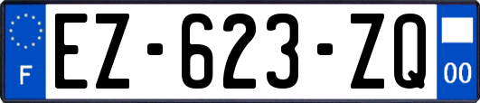 EZ-623-ZQ