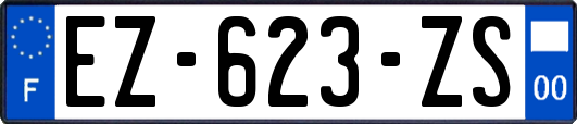 EZ-623-ZS