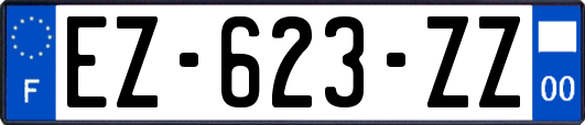 EZ-623-ZZ