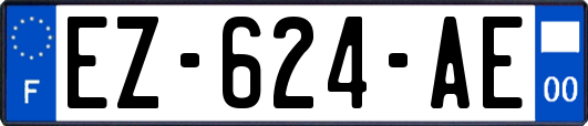 EZ-624-AE