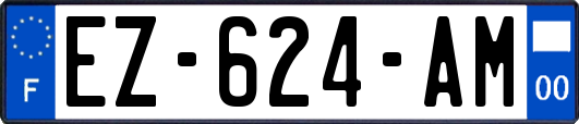 EZ-624-AM