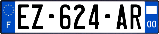 EZ-624-AR