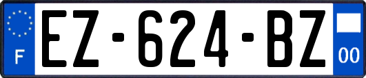 EZ-624-BZ