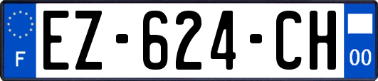 EZ-624-CH