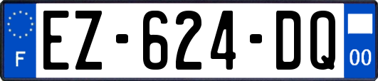 EZ-624-DQ