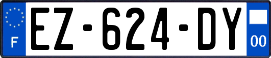 EZ-624-DY