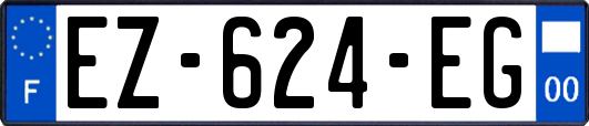 EZ-624-EG