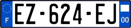 EZ-624-EJ