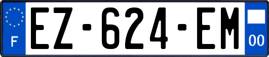 EZ-624-EM