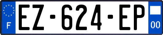 EZ-624-EP