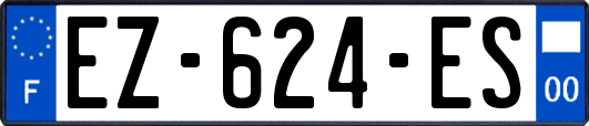 EZ-624-ES