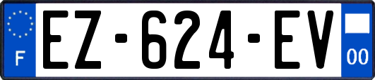 EZ-624-EV