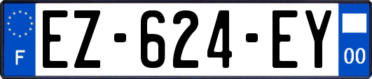 EZ-624-EY