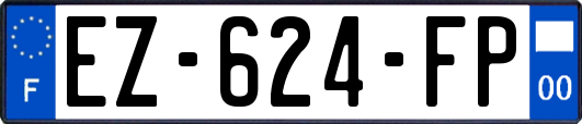 EZ-624-FP