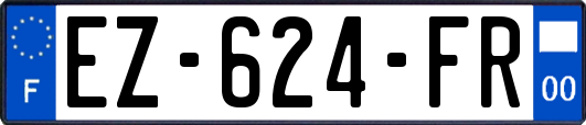 EZ-624-FR