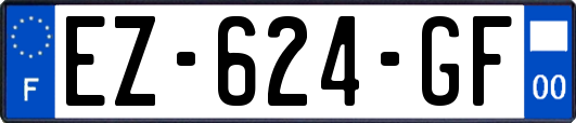 EZ-624-GF