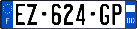 EZ-624-GP