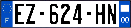 EZ-624-HN