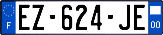 EZ-624-JE